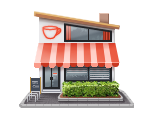 Недвижимость<br> для HoReCa