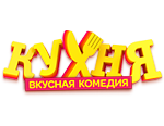 КЛЕН и КУХНЯ дарят скидку на фарфор!