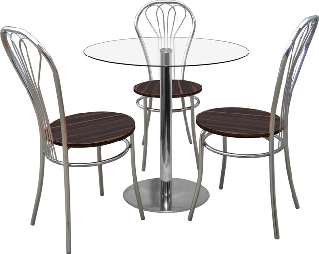 Salon Mebel