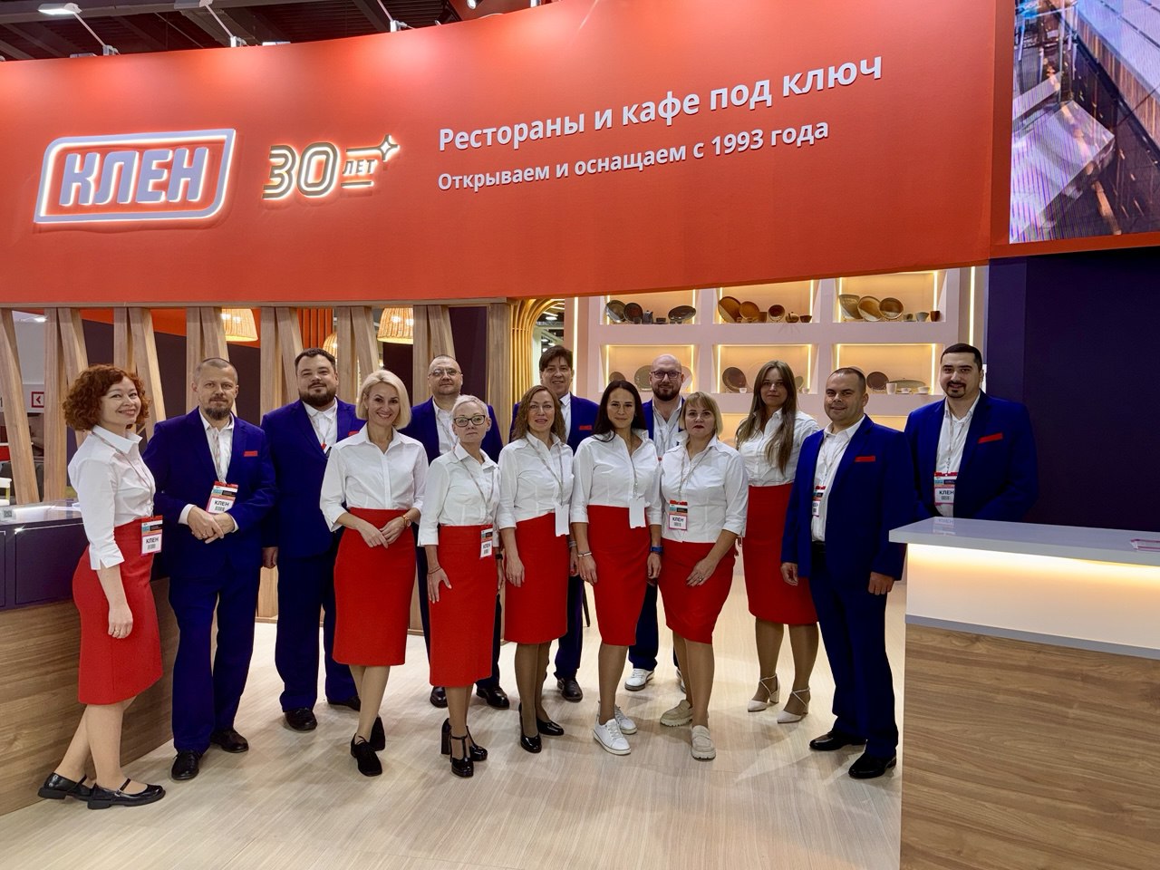 Пост-релиз «ПИР 2025»