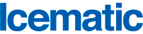 Icematic