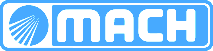 MACH