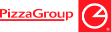 Pizza Group