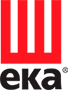 TECNOEKA