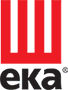TECNOEKA