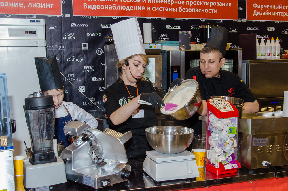 Клен маркет посуда. Клен инвентарь для общепита. Клён магазин для ресторанов. Клён оборудование для ресторана. Клён посуда для ресторанов.