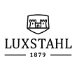 Запчасти для Luxstahl