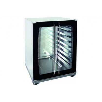 Другое тепловое б/у оборудование