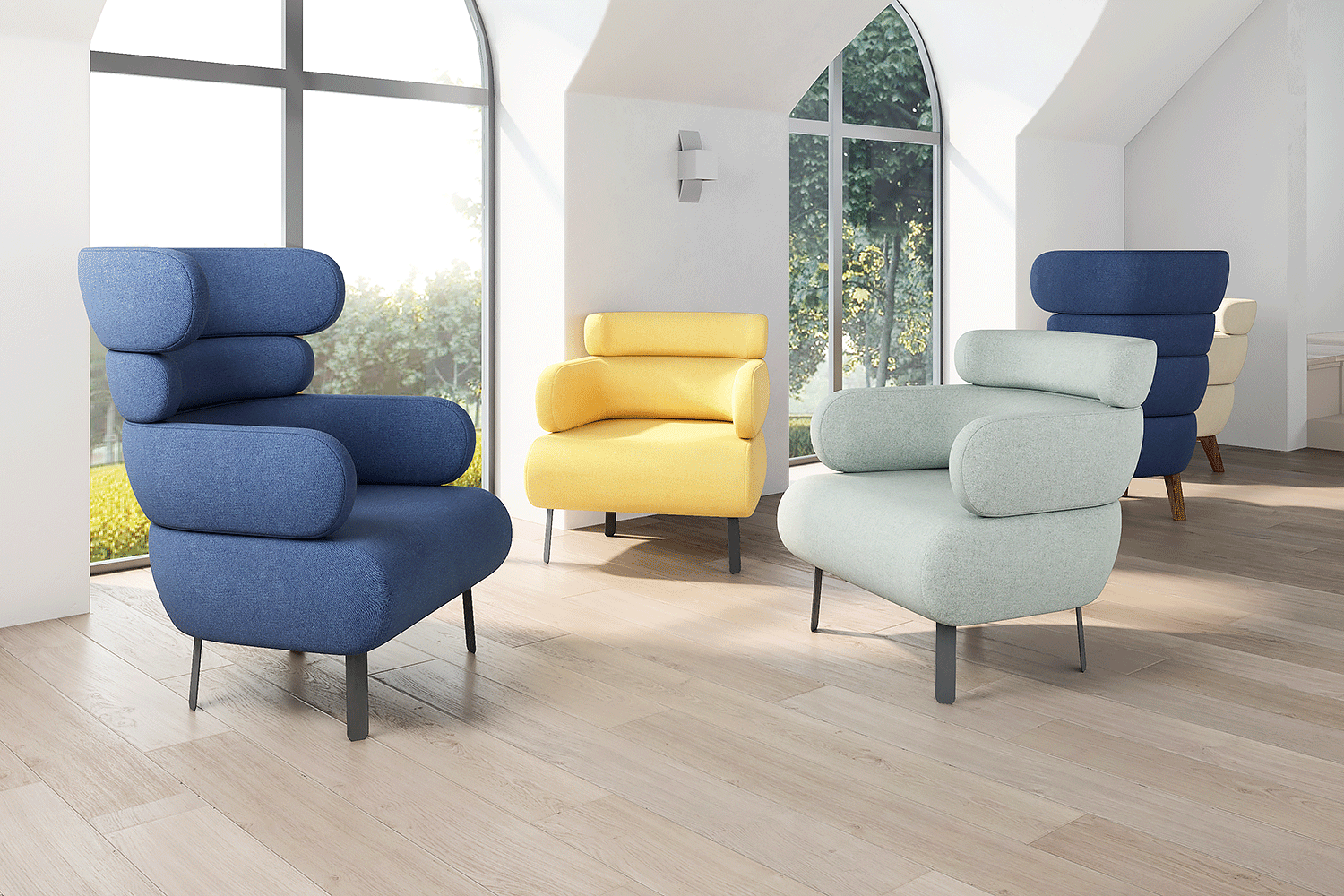 Pin by Kathie Balfour on INTERESTING ! (?) Furniture, Furniture design, House de