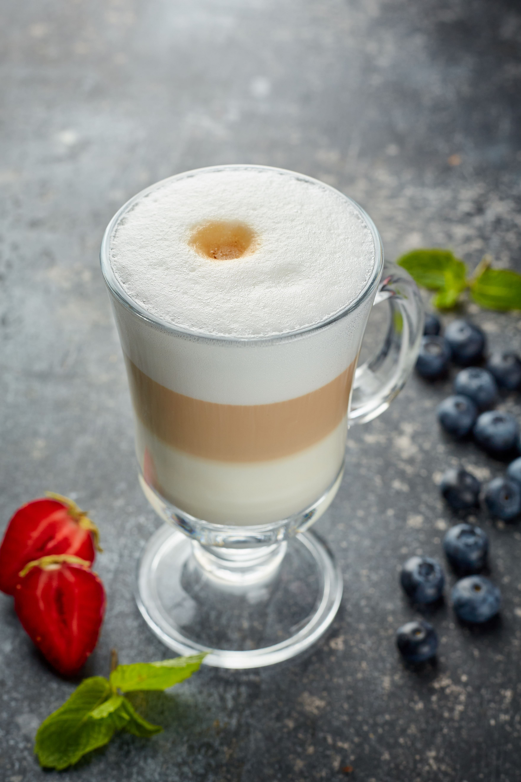 Бокал для кофе 220 мл Irish Coffee Pub [1090213] (2118): купить в ...
