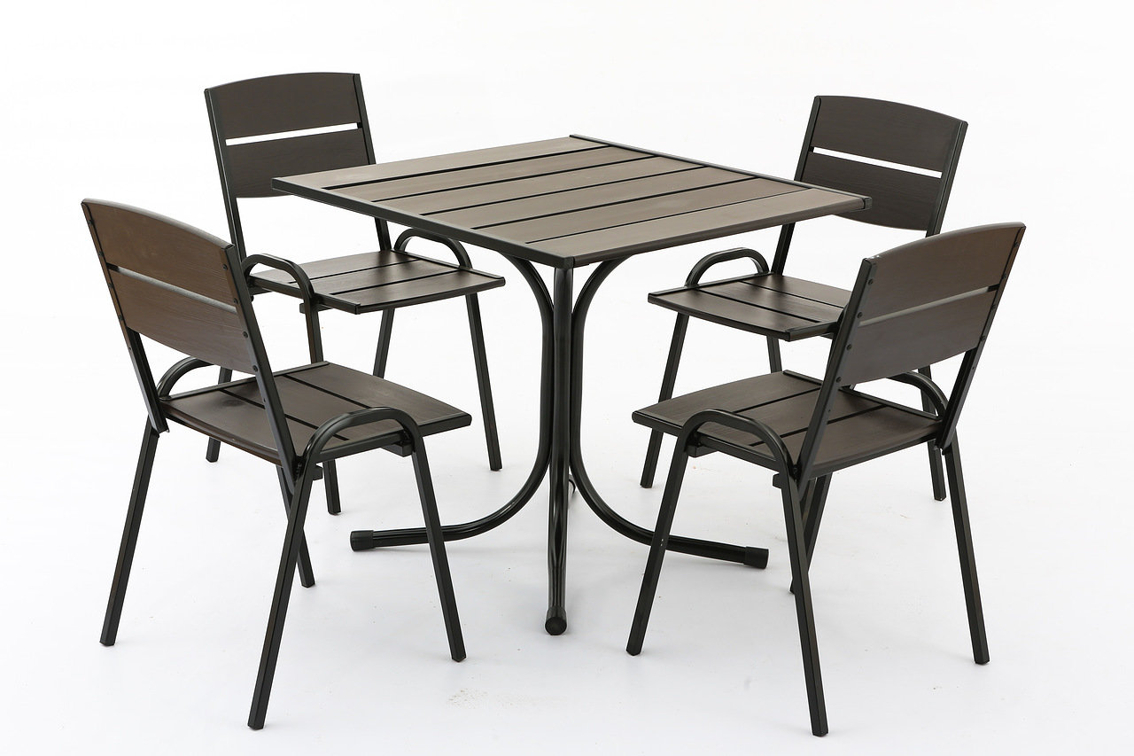 Komplekt Skladnoj Mebeli 800h800 Mm Kupit V Klenmarket Ru Cena Komplekt Skladnoj Mebeli 800h800 Mm V Internet Magazine V Moskve