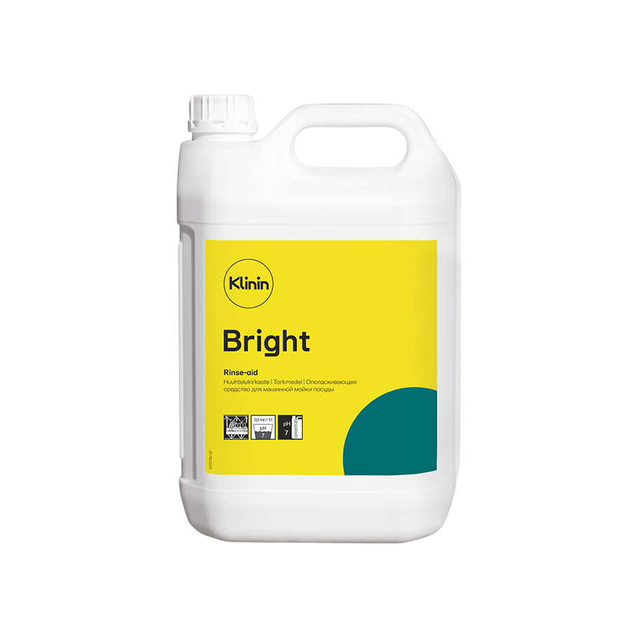 Средства bright. Средства bright