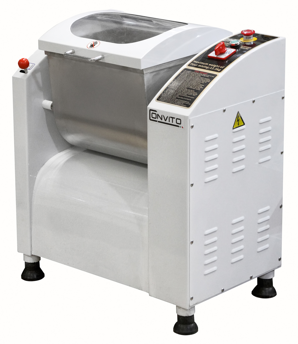 Фаршемес convito ys-w12.5hm-2a - купить в кленмаркет.ру, цен.
