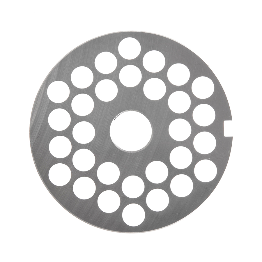 РЕШЕТКА на МИМ-300 9мм без бурта (зч04): купить в КленМаркет.ру по цене ...