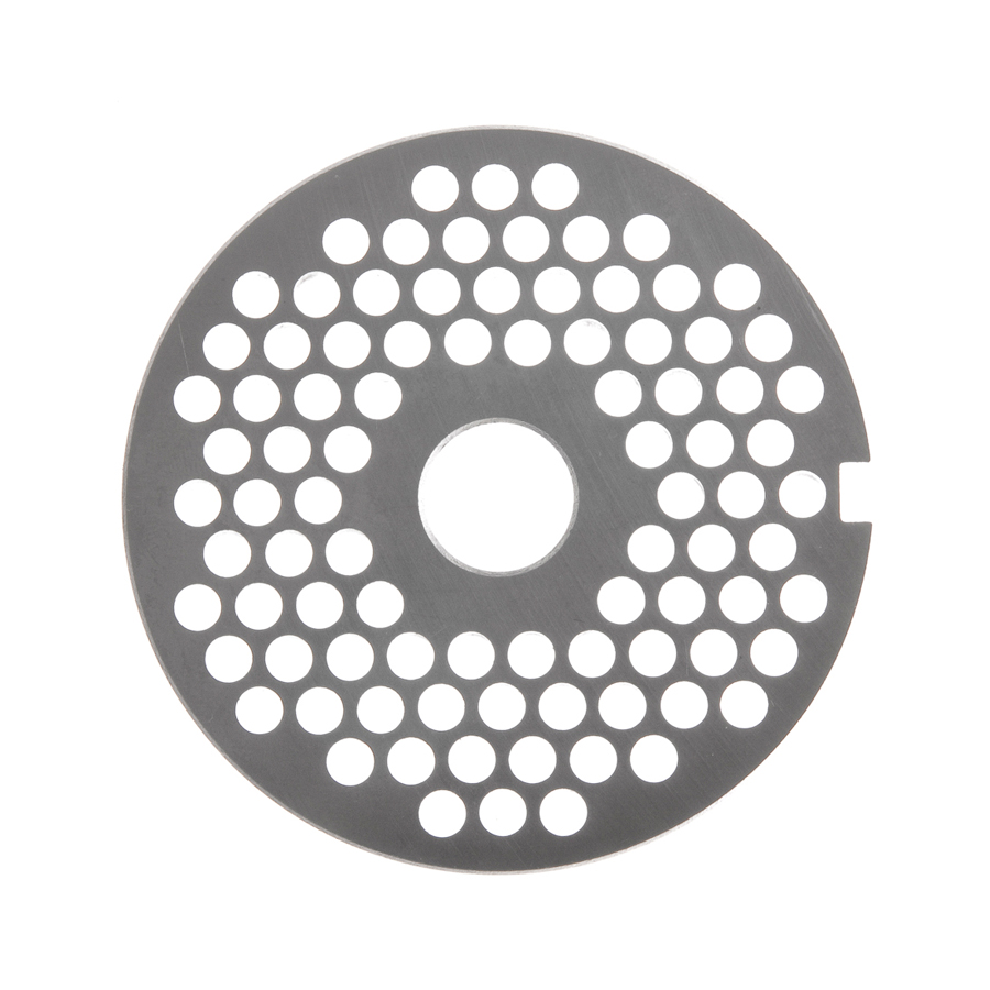 РЕШЕТКА на МИМ-300 5мм без бурта (зч02): купить в КленМаркет.ру по цене ...