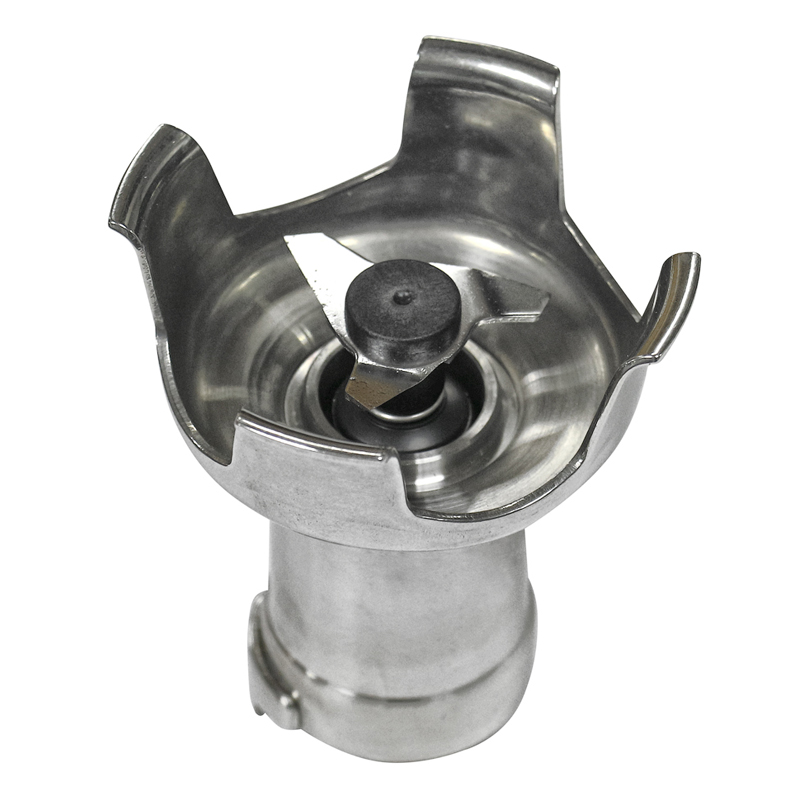 Насадка для миксеров ROBOT COUPE CMP 250 Combi и CMP 300 Combi [89678