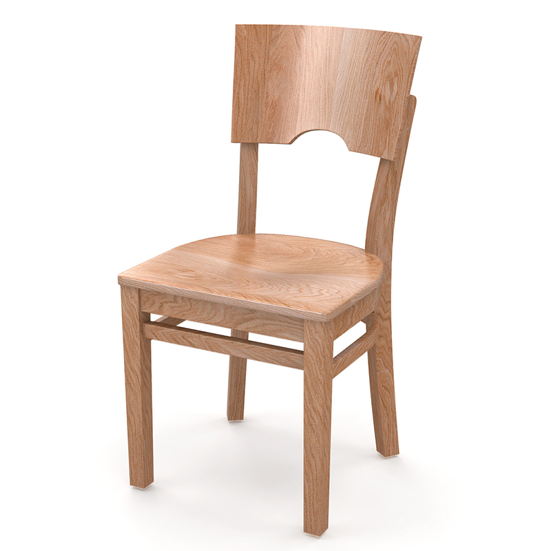 Магазин все стулья ру. Стулья деревянные жесткие. Стулья с жестким сиденьем из дерева. Стулья деревянные для кухни с жестким сиденьем. Стул деревянный с жестким сиденьем.