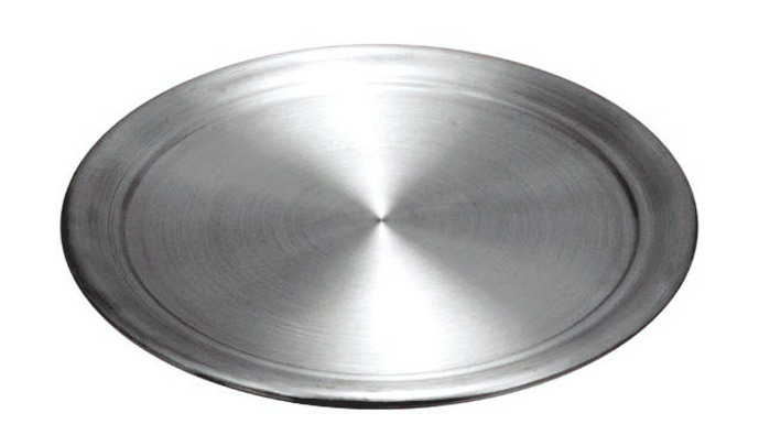 Protiven Alyuminievyj 330h330 Mm Dlya Piccy Kupit V Klenmarket Ru Cena Protiven Alyuminievyj 330h330 Mm Dlya Piccy V Internet Magazine V Moskve