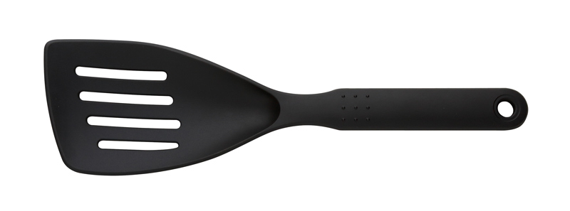 hx 10 e