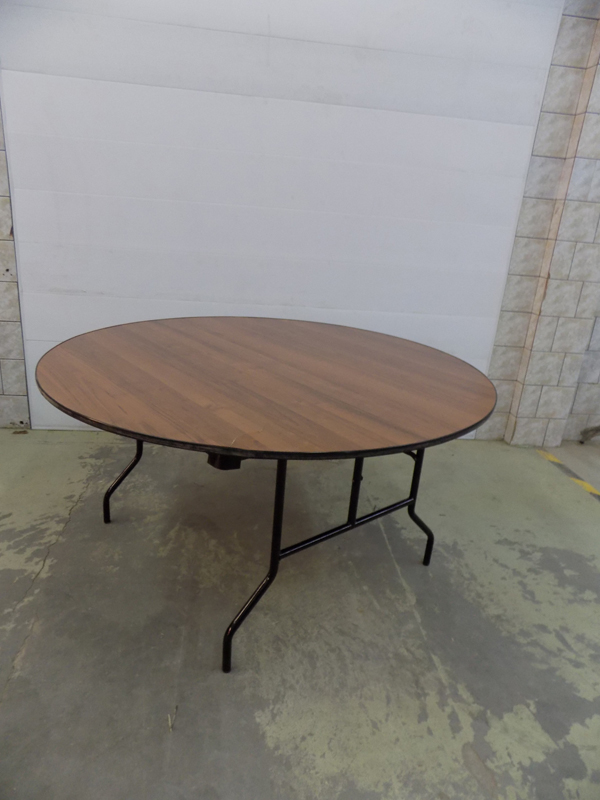 Stol Skladnoj Kruglyj Delta D 1500h750 Mm Ldsp B U Kupit V Klenmarket Ru Cena Stol Skladnoj Kruglyj Delta D 1500h750 Mm Ldsp B U V Internet Magazine V Moskve