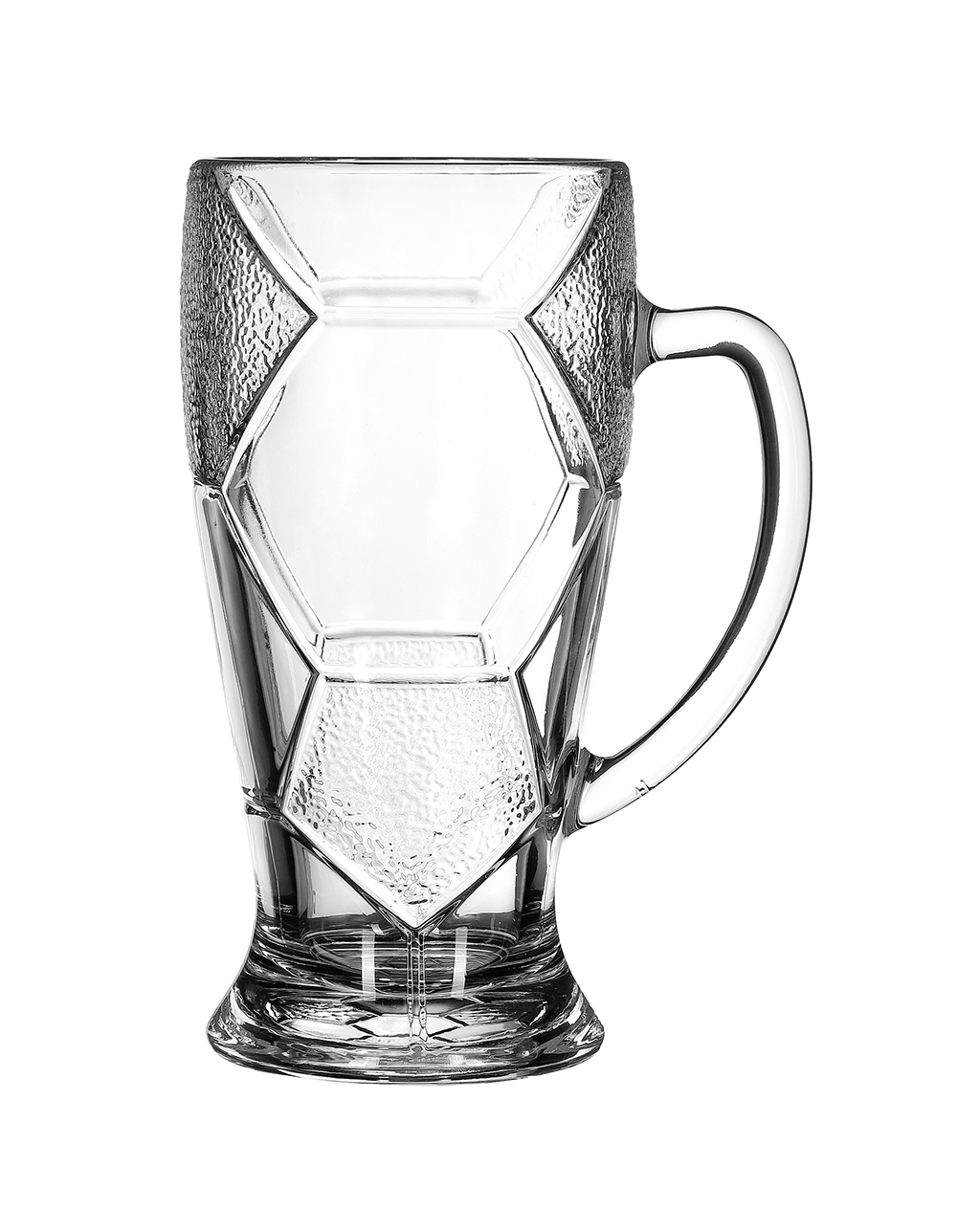 Kruzhka Dlya Piva 500 Ml D 90 Mm Liga 08s1404 Kupit V Klenmarket Ru Cena Kruzhka Dlya Piva 500 Ml D 90 Mm Liga 08s1404 V Internet Magazine V Moskve