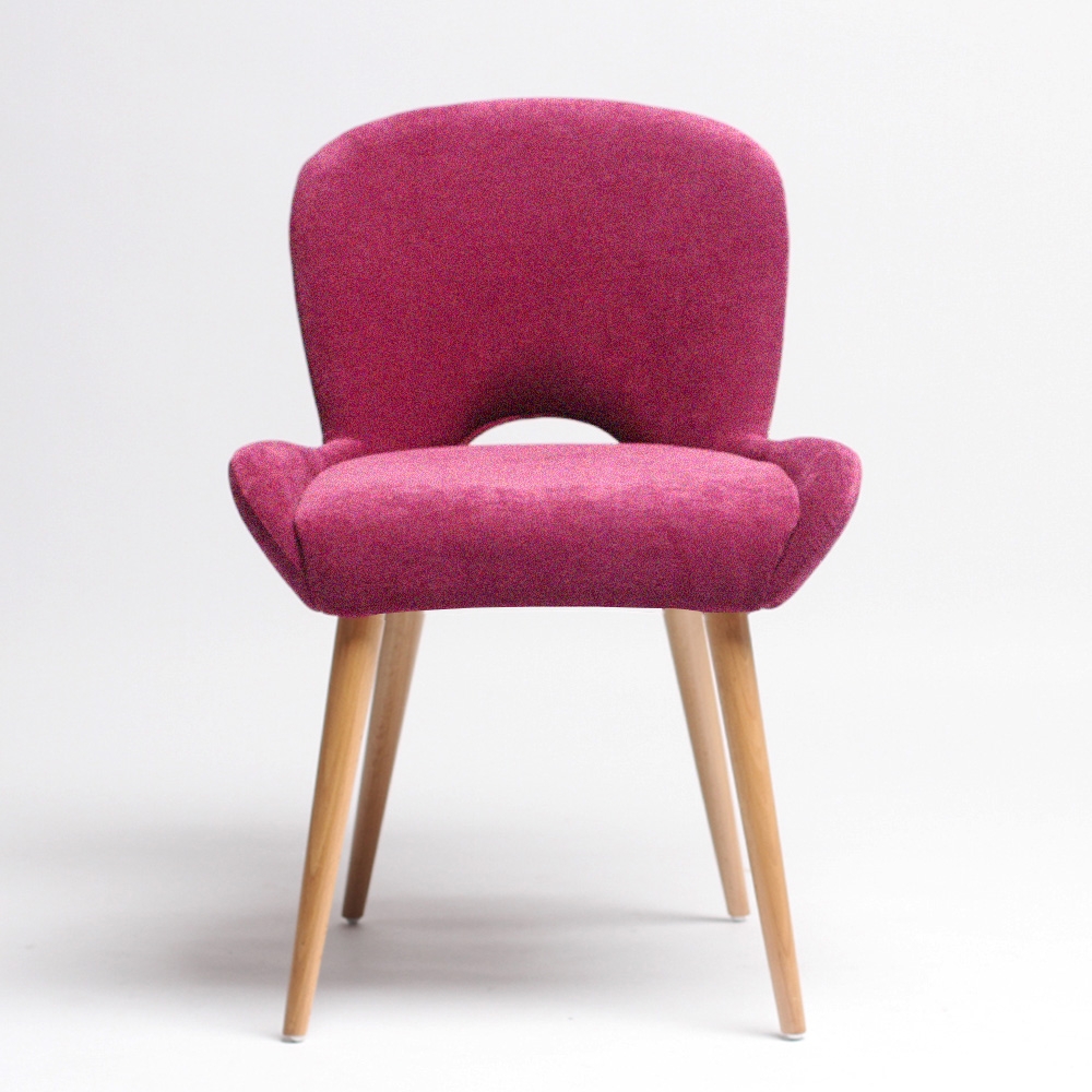 2 мягких стула. D702-01 стул мягкий Jeanette. Стул розовый мягкий. Детский мягкий стул. Детские мягкие стулья.