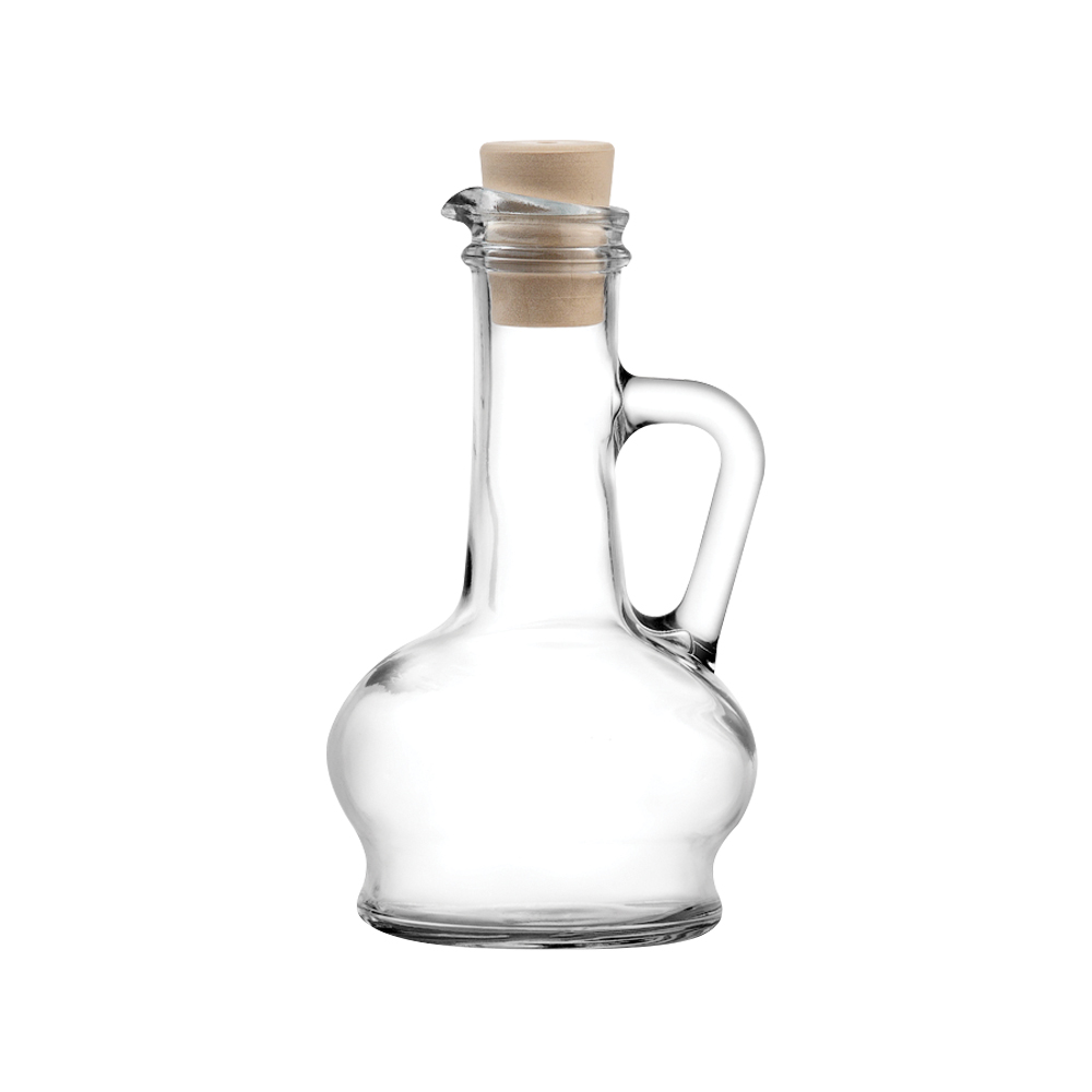 Butylka Dlya Masla Uksusa Pasabahce 260 Ml Puzataya 1058 Kupit V Klenmarket Ru Po Cene 71 00 Rub