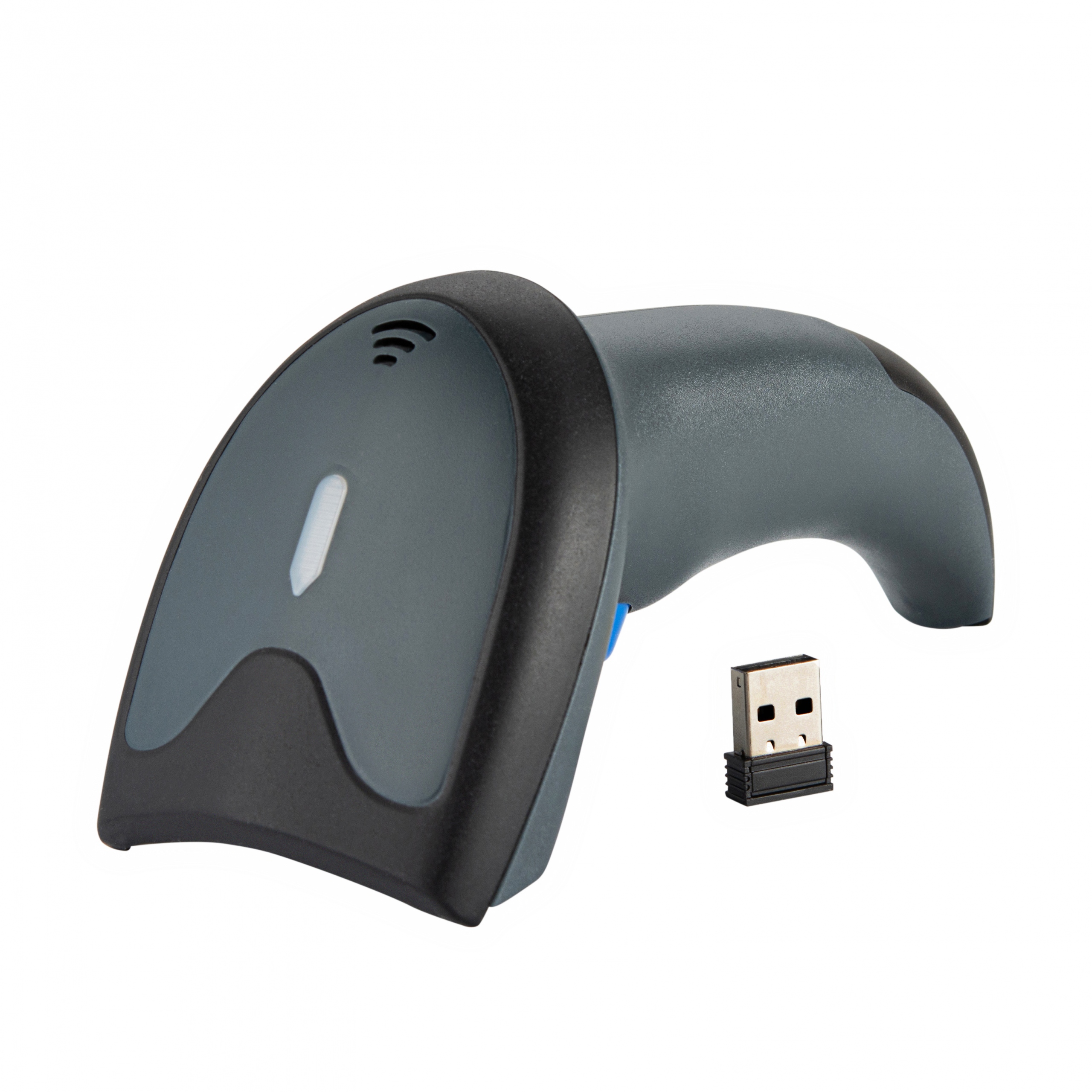 2d сканер bluetooth. TL-210w сканер штрих-кода. WIFI сканер. Беспроводной сканер