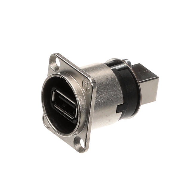 Крючок brante kr 0061 ba. Оправа lui jo. 3 749. 749. Наконечник навершие 60*60.