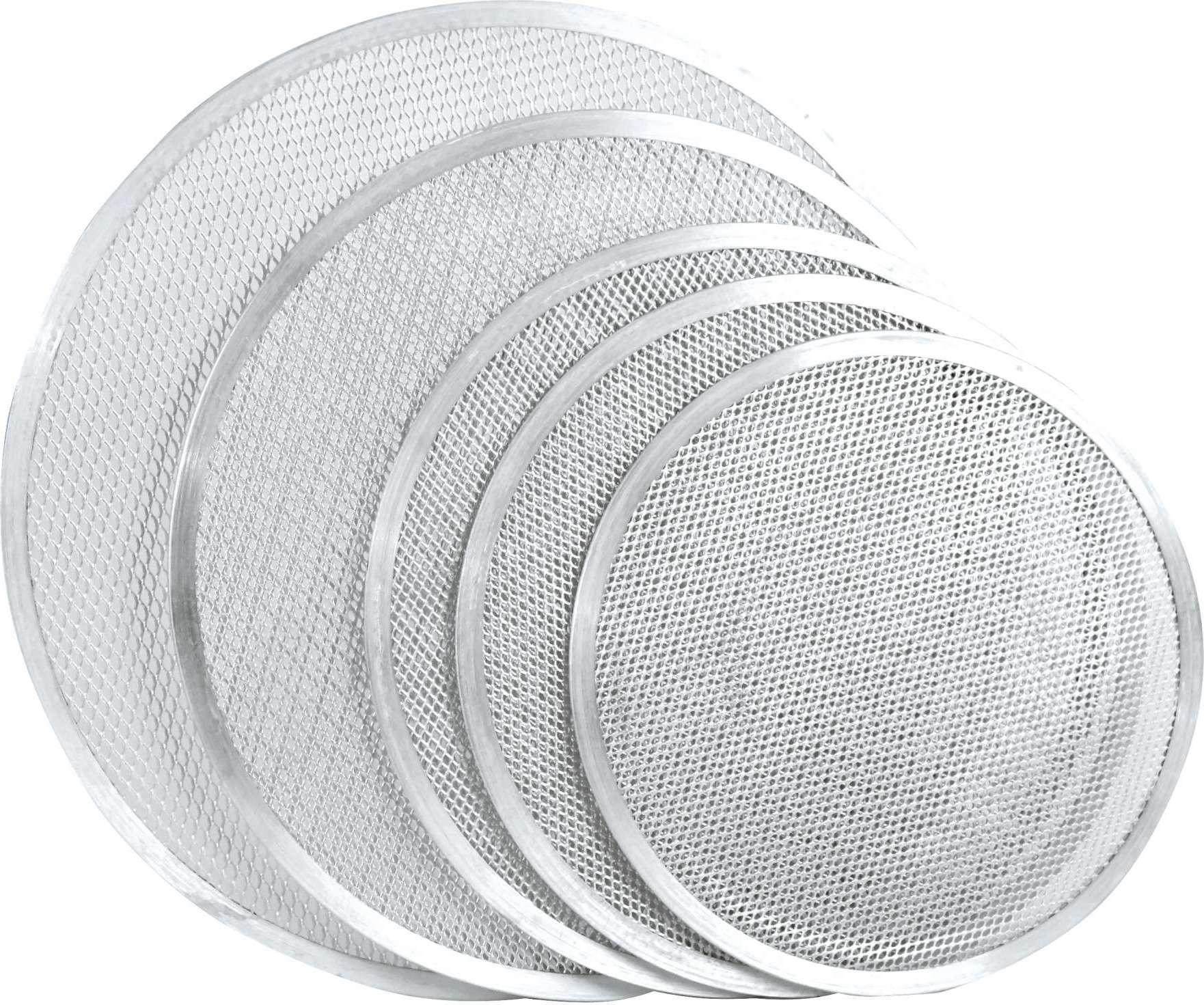 shop_items_catalog_image674879.jpg