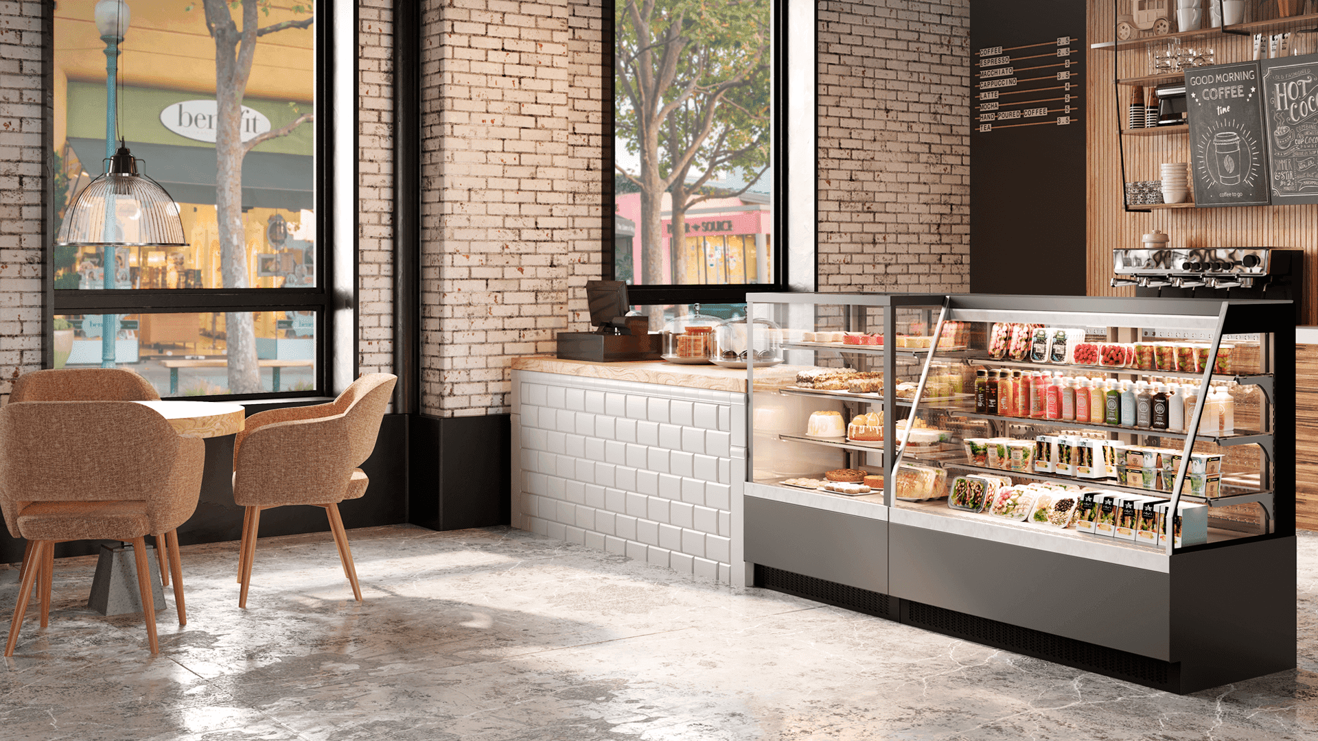 Good Shop Интернет Магазин Good Shop Интернет Магазин