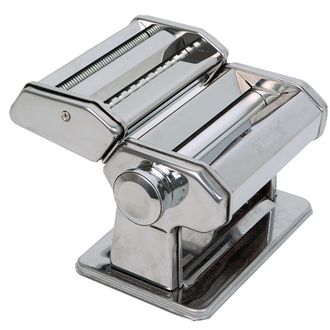 Тестораскатывающая машина GEMLUX GL-PMF-180 (пф505.1): купить в ...