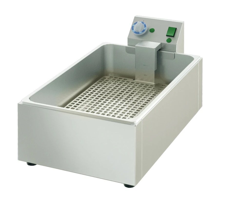 ЧЕБУРЕЧНИЦА ЕВРО (ат007.1): купить в КленМаркет.ру по цене 30060.00 руб