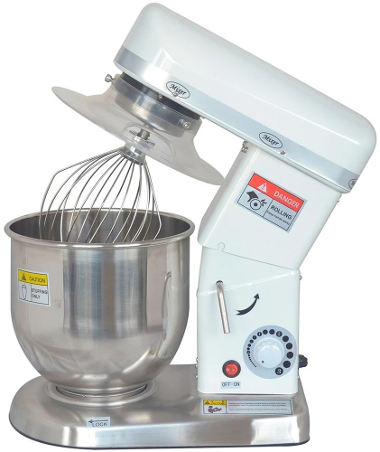 Cake mixer price discount