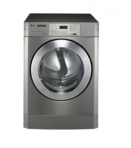 СУШИЛЬНАЯ МАШИНА LG RV1840С7 stack 15кг. (пра009): купить в КленМаркет ...