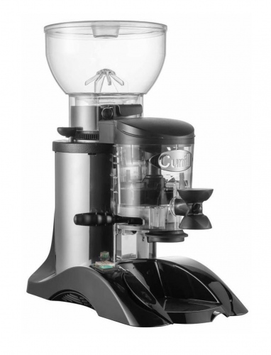 КОФЕМОЛКА CUNILL BRASIL INOX (рпр2290): купить в КленМаркет.ру по цене ...