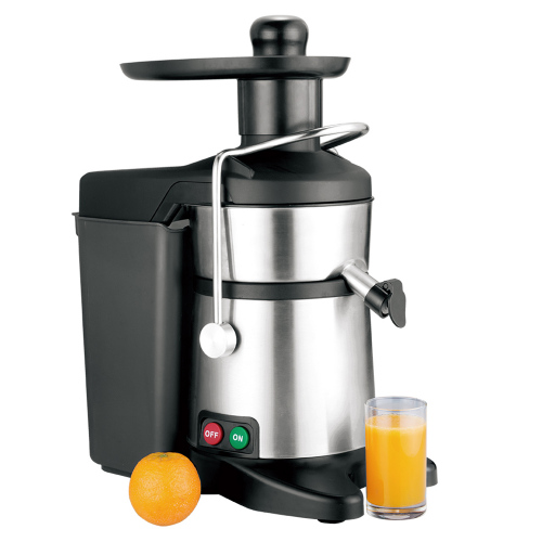 Соковыжималка универсальная VIATTO VA-JC-900A (164704) (био687): купить ...