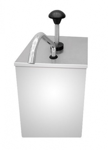 Транни мінеді мүшесі және кончалары