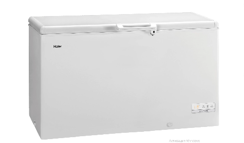 Морозильный ларь Haier HCE200R (23-00007434) (рхд176): купить в ...